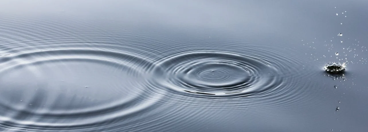 Pure Water, Australian Made